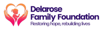 thedelarosefamily.org